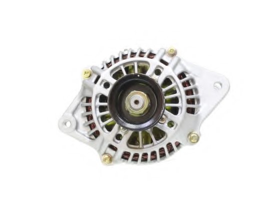 ALANKO 442727 Alternator